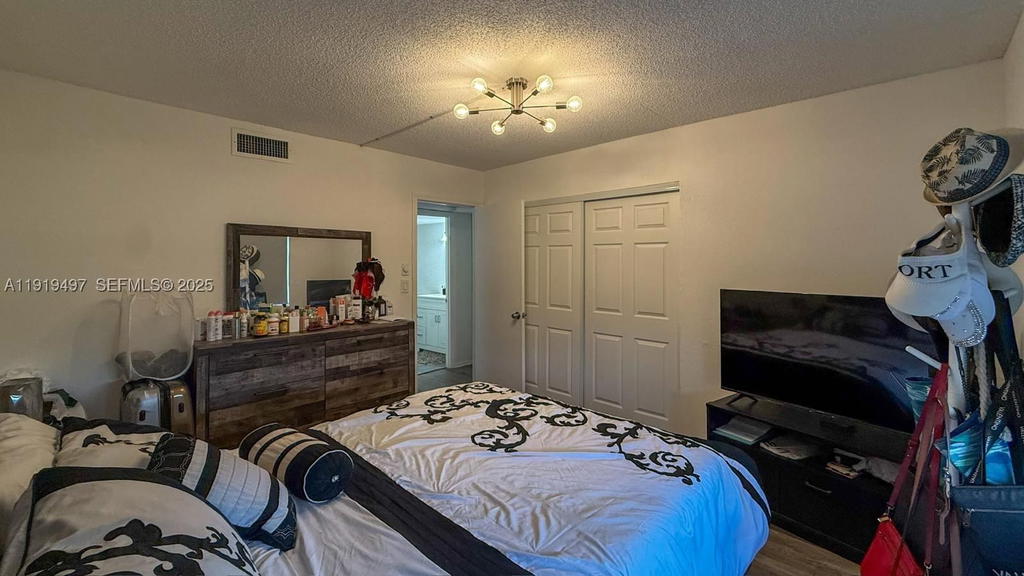 Real estate property located at 7051 Environ Blvd #436, Broward, Environ I Condo 5 And 6, Lauderhill, FL