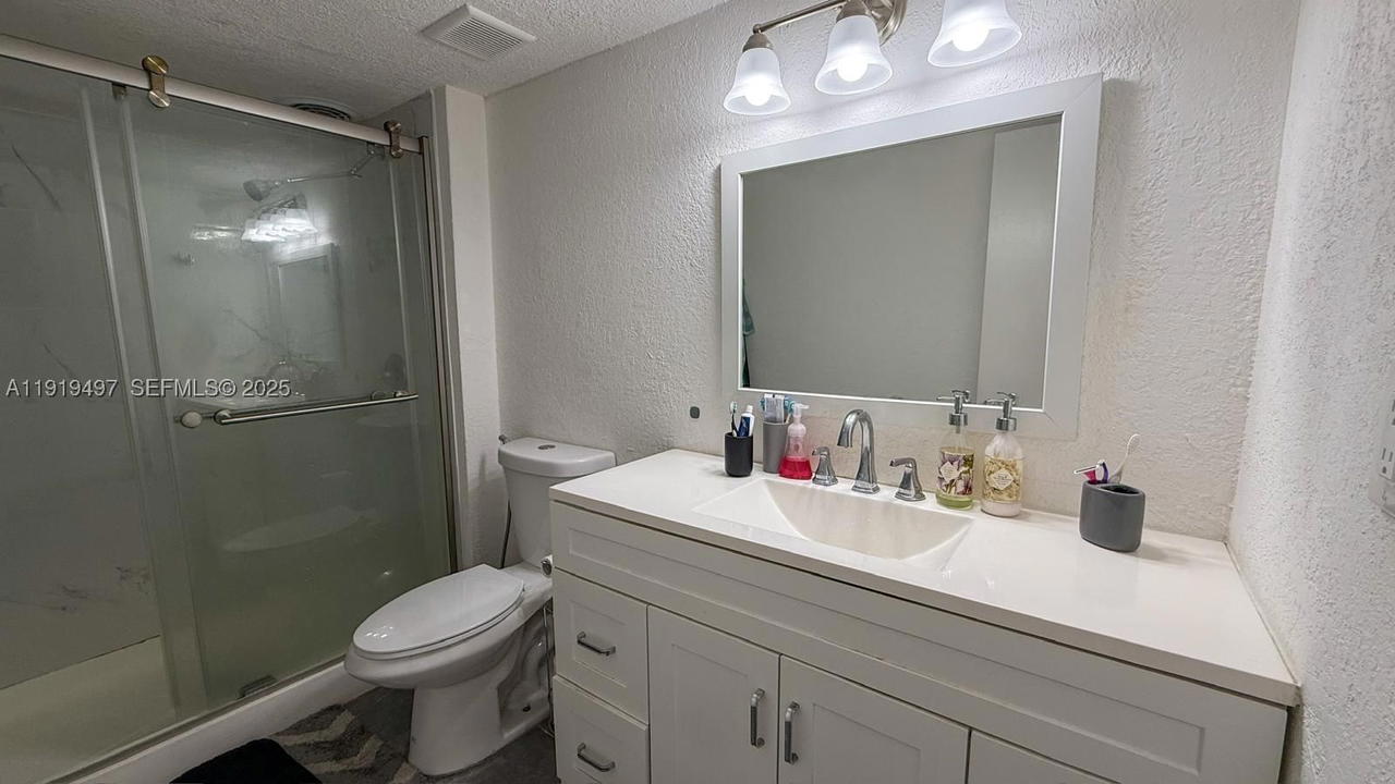 Real estate property located at 7051 Environ Blvd #436, Broward, Environ I Condo 5 And 6, Lauderhill, FL