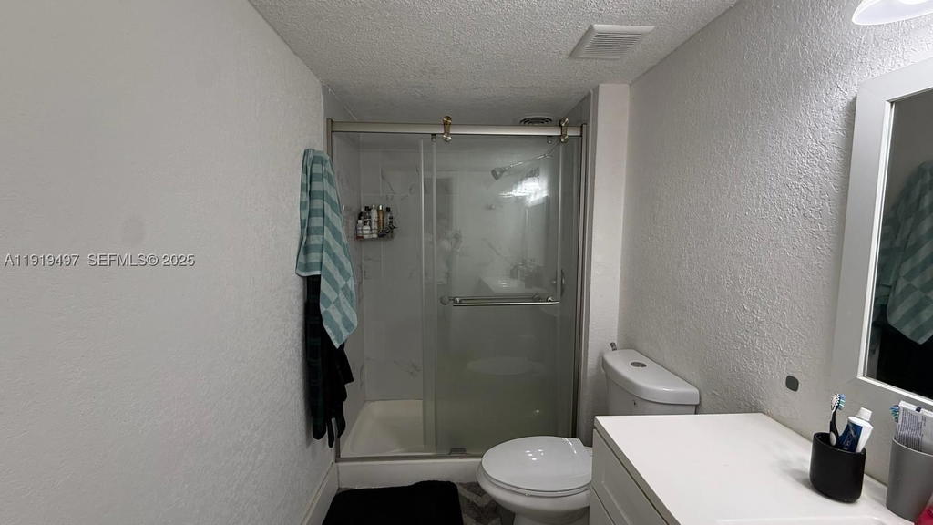 Real estate property located at 7051 Environ Blvd #436, Broward, Environ I Condo 5 And 6, Lauderhill, FL