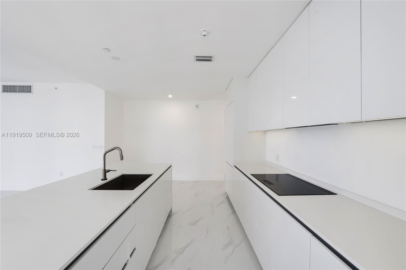 Real estate property located at 700 24 #1101, Miami-dade, Aria Reserve, Miami, FL