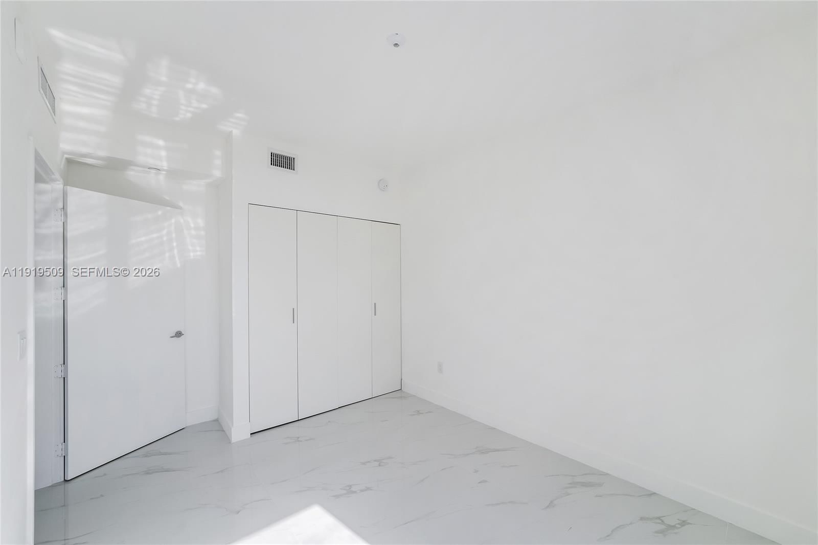 Real estate property located at 700 24 #1101, Miami-dade, Aria Reserve, Miami, FL