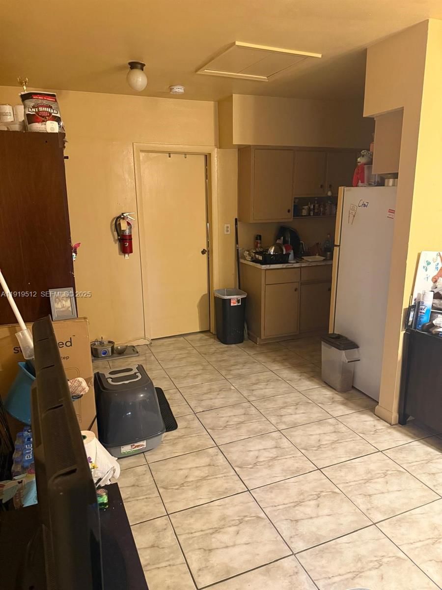 Real estate property located at 9700 20th Ave, Miami-dade, Woodland Addn, Miami, FL