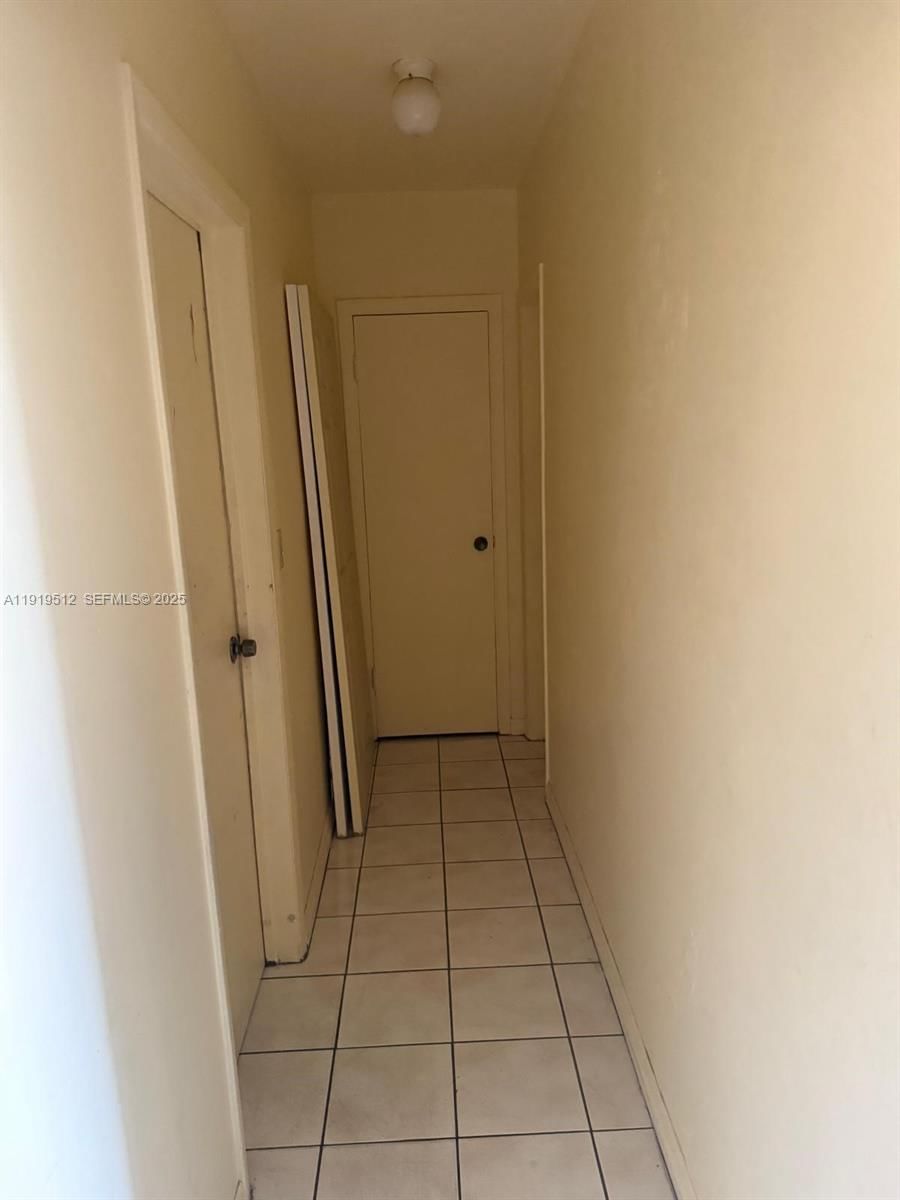 Real estate property located at 9700 20th Ave, Miami-dade, Woodland Addn, Miami, FL