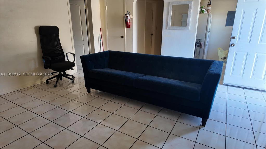 Real estate property located at 9700 20th Ave, Miami-dade, Woodland Addn, Miami, FL