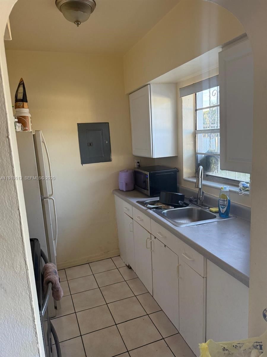 Real estate property located at 9700 20th Ave, Miami-dade, Woodland Addn, Miami, FL