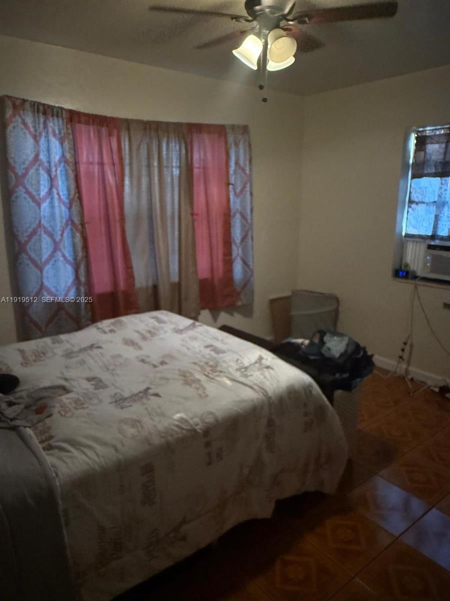 Real estate property located at 9700 20th Ave, Miami-dade, Woodland Addn, Miami, FL