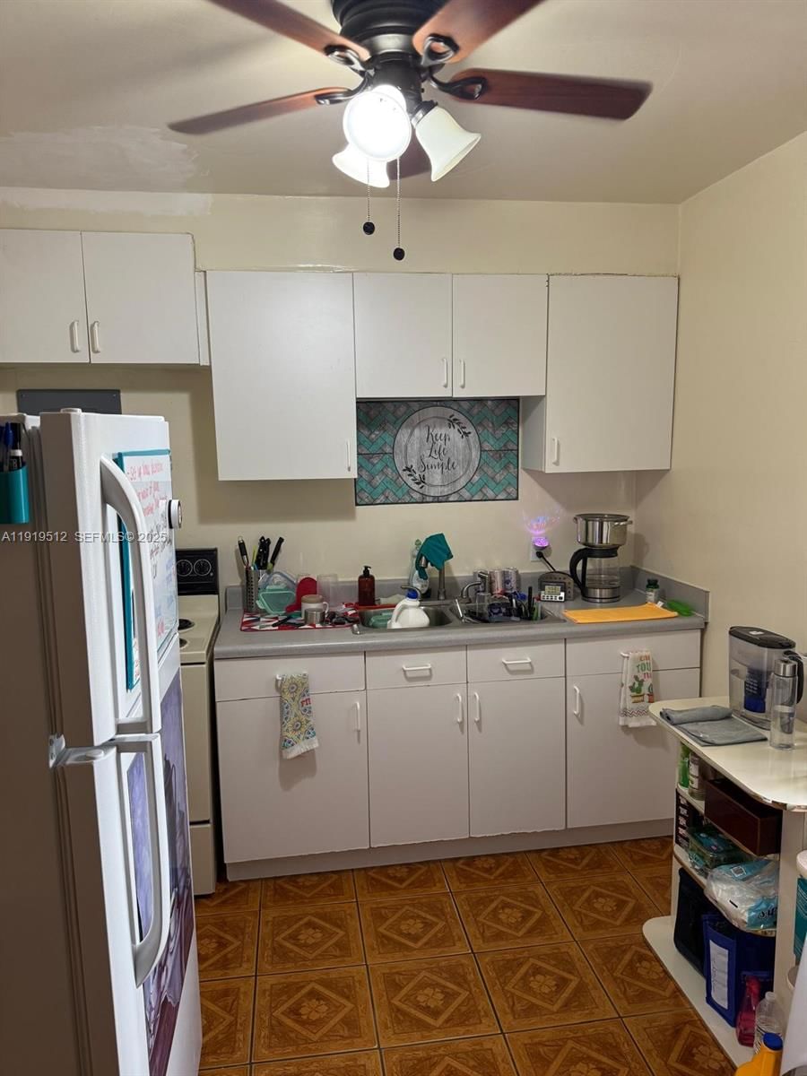 Real estate property located at 9700 20th Ave, Miami-dade, Woodland Addn, Miami, FL