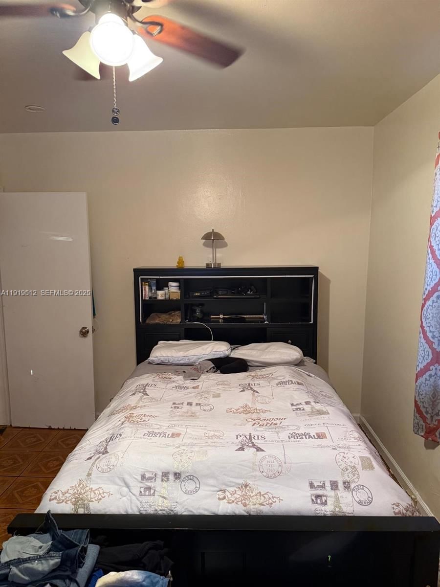 Real estate property located at 9700 20th Ave, Miami-dade, Woodland Addn, Miami, FL