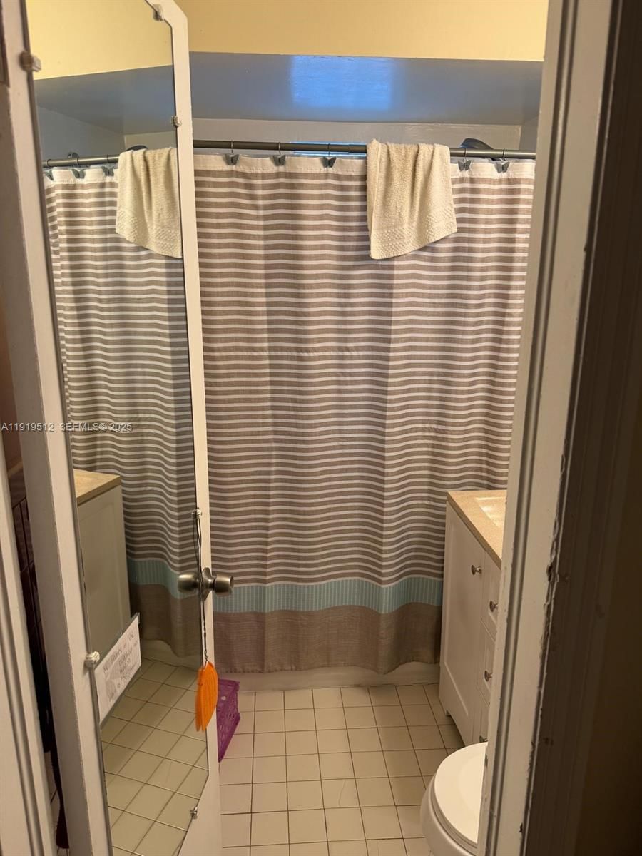 Real estate property located at 9700 20th Ave, Miami-dade, Woodland Addn, Miami, FL