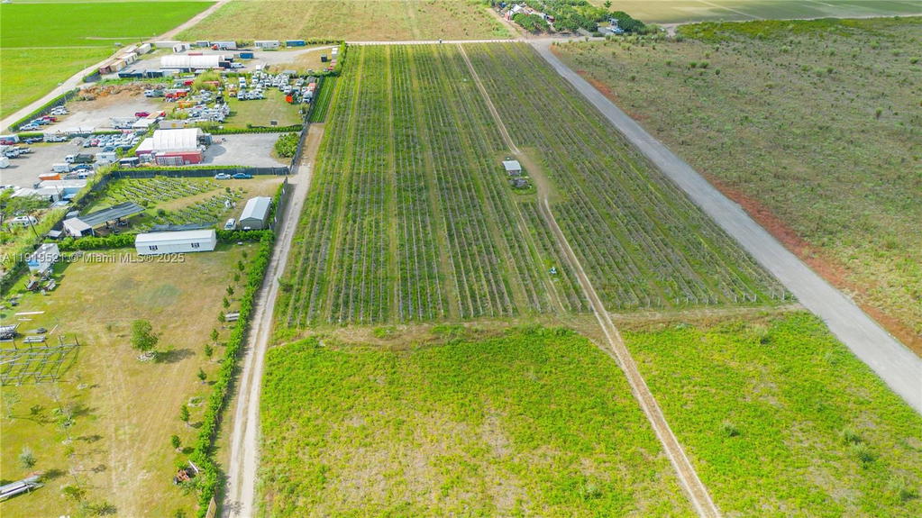 Real estate property located at 12790 SW 157TH AVE, Miami-dade, Miami, FL