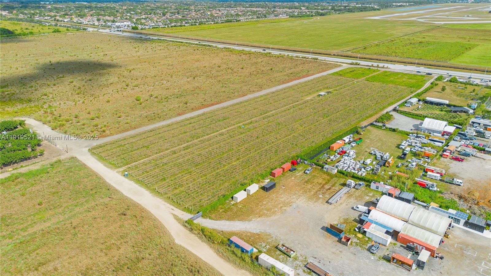 Real estate property located at 12790 SW 157TH AVE, Miami-dade, Miami, FL