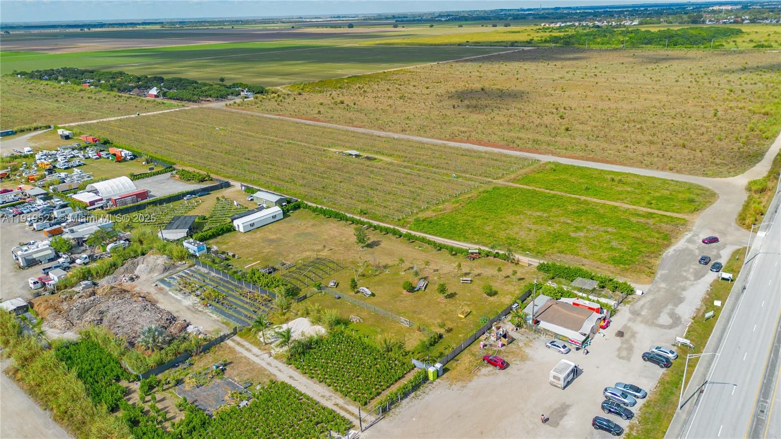 Real estate property located at 12790 SW 157TH AVE, Miami-dade, Miami, FL