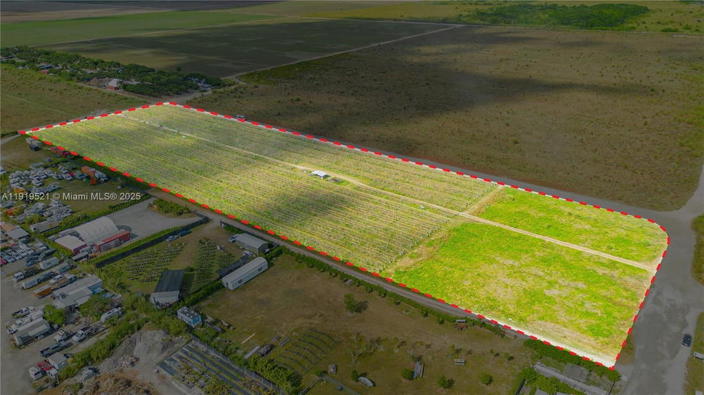 Real estate property located at 12790 SW 157TH AVE, Miami-dade, Miami, FL