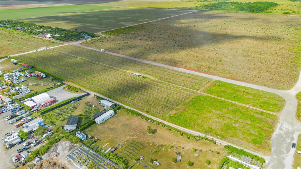 Real estate property located at 12790 SW 157TH AVE, Miami-dade, Miami, FL