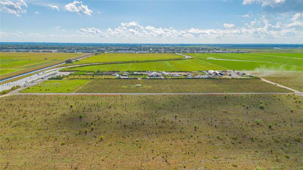 Real estate property located at 12790 SW 157TH AVE, Miami-dade, Miami, FL