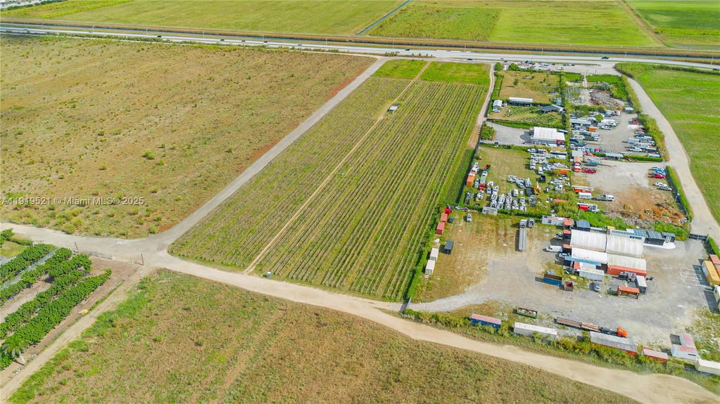 Real estate property located at 12790 SW 157TH AVE, Miami-dade, Miami, FL