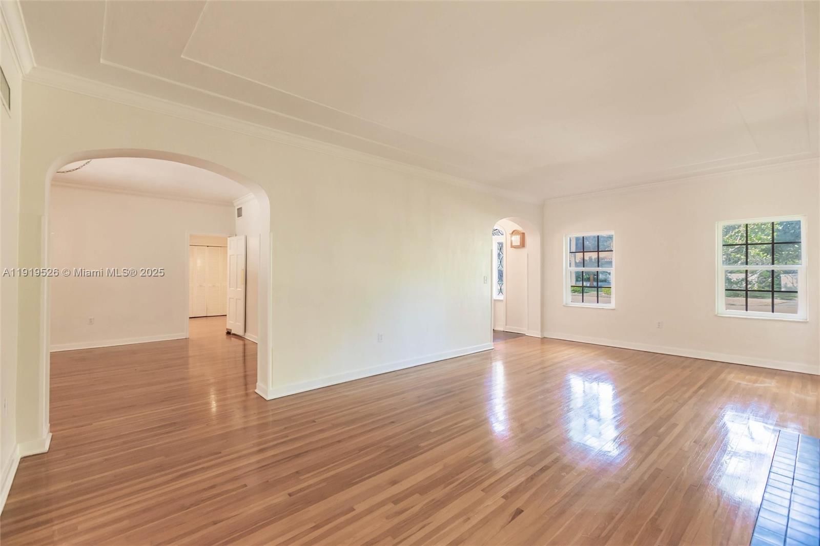 Real estate property located at 1234 96th St, Miami-dade, Miami Shores Sec 3, Miami Shores, FL