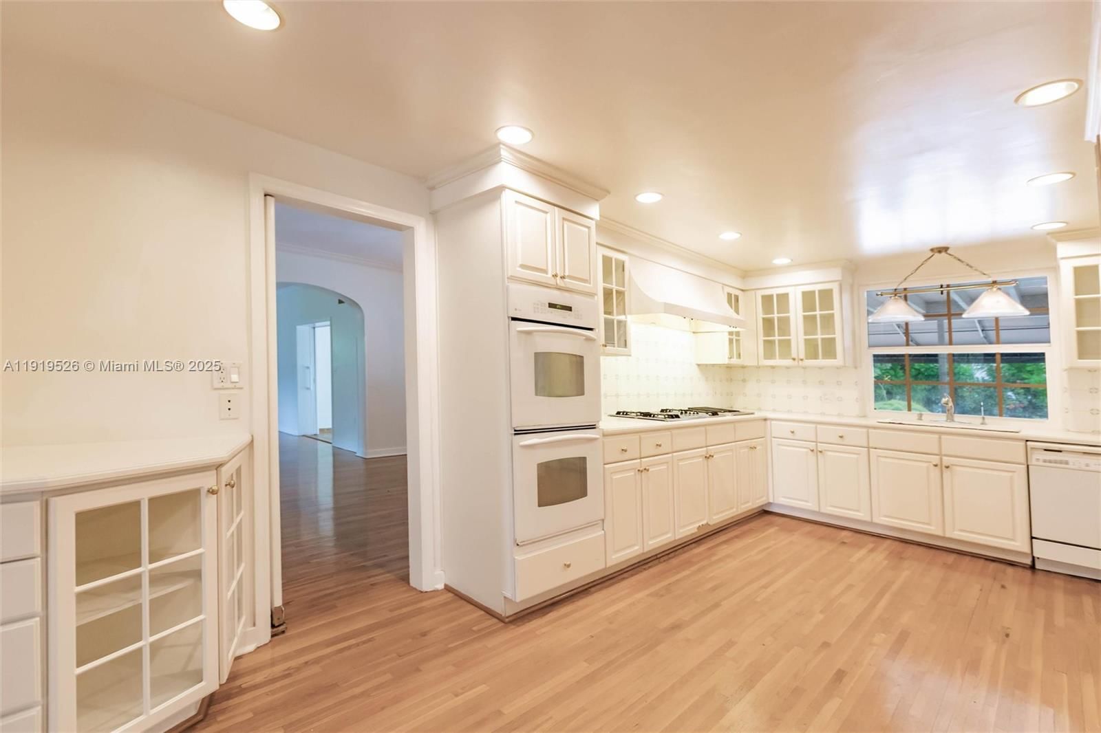 Real estate property located at 1234 96th St, Miami-dade, Miami Shores Sec 3, Miami Shores, FL