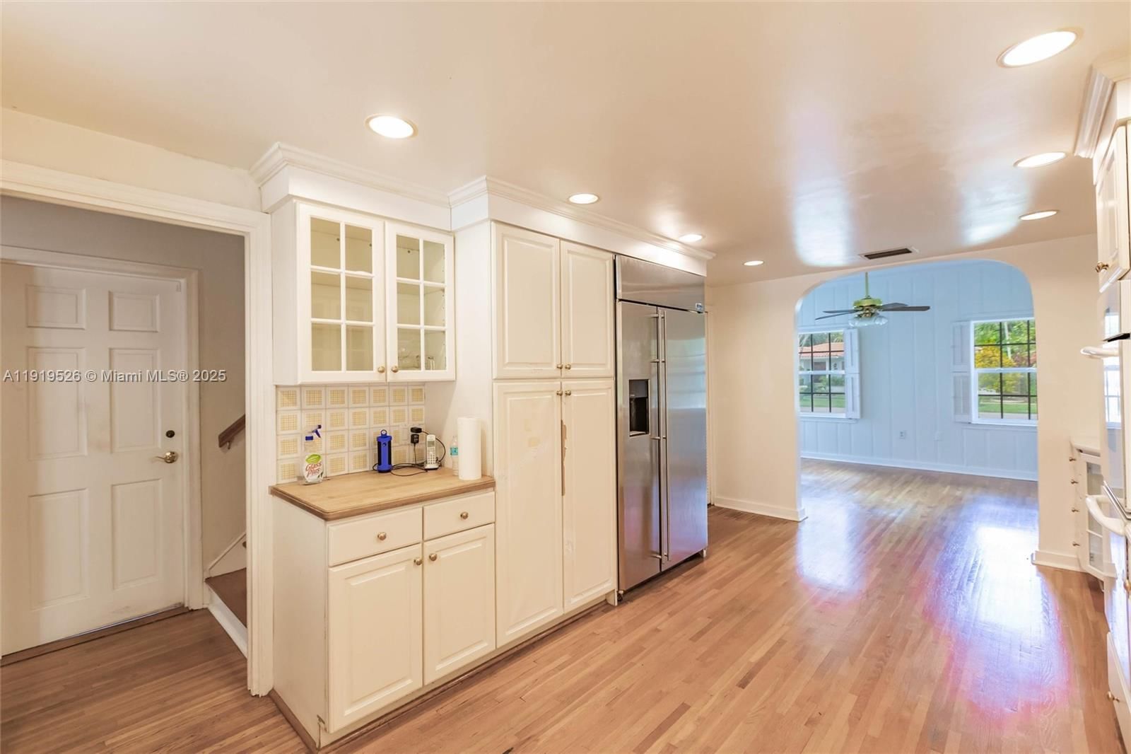 Real estate property located at 1234 96th St, Miami-dade, Miami Shores Sec 3, Miami Shores, FL