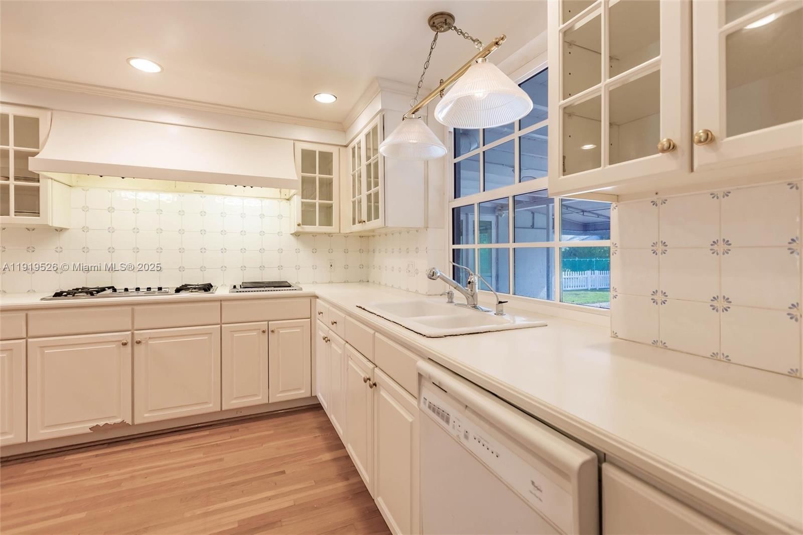 Real estate property located at 1234 96th St, Miami-dade, Miami Shores Sec 3, Miami Shores, FL