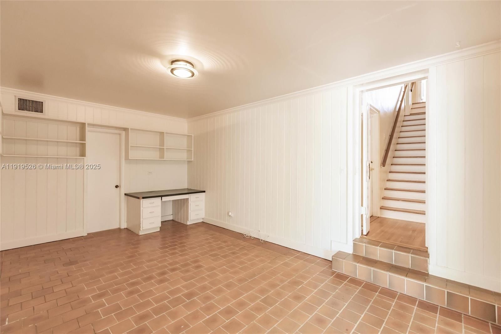 Real estate property located at 1234 96th St, Miami-dade, Miami Shores Sec 3, Miami Shores, FL