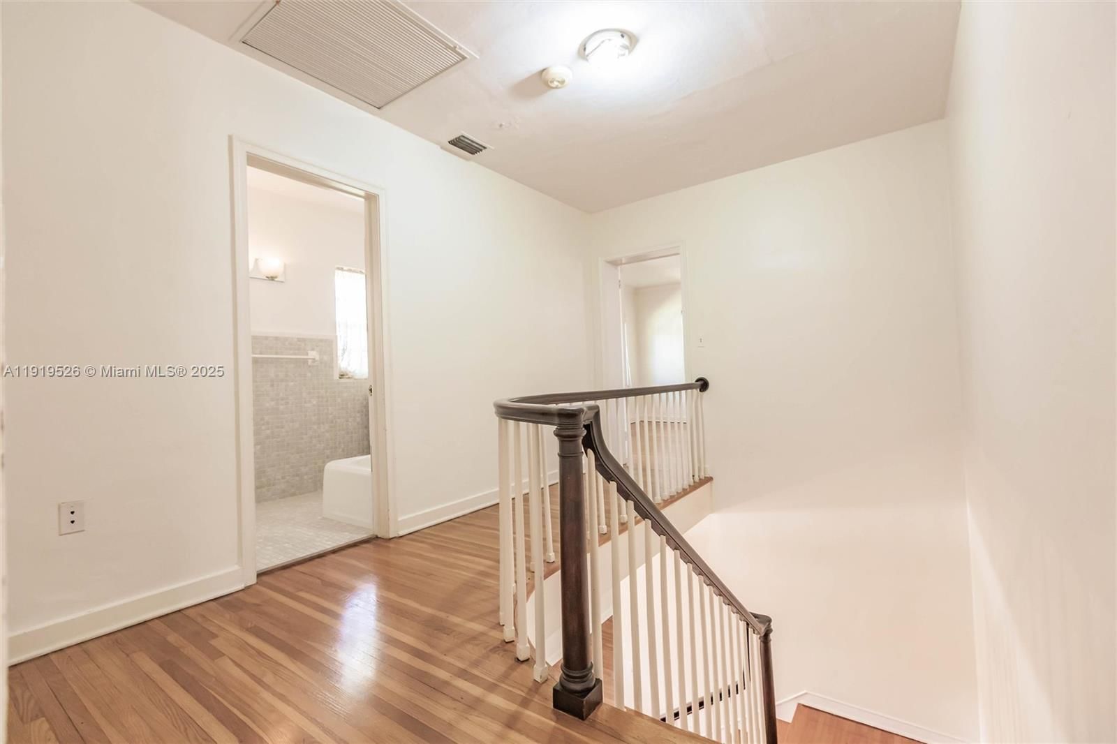 Real estate property located at 1234 96th St, Miami-dade, Miami Shores Sec 3, Miami Shores, FL