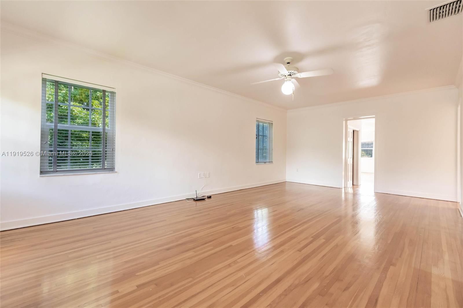 Real estate property located at 1234 96th St, Miami-dade, Miami Shores Sec 3, Miami Shores, FL