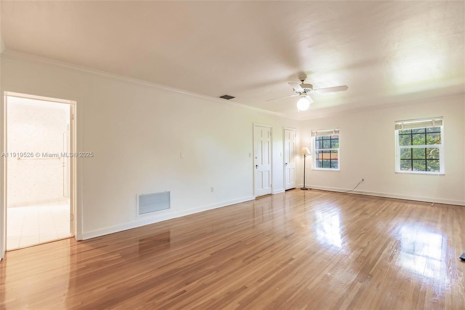 Real estate property located at 1234 96th St, Miami-dade, Miami Shores Sec 3, Miami Shores, FL