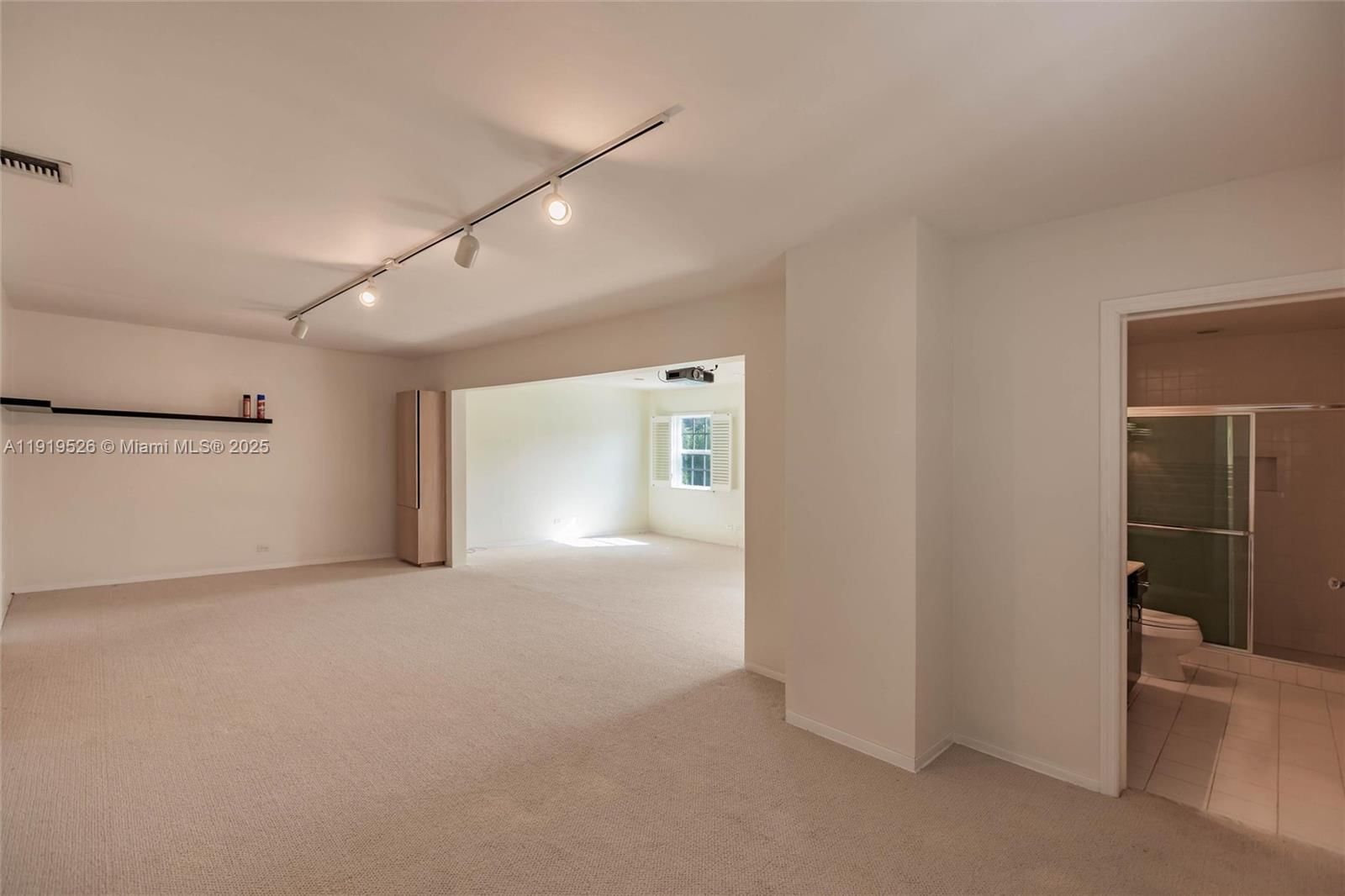 Real estate property located at 1234 96th St, Miami-dade, Miami Shores Sec 3, Miami Shores, FL