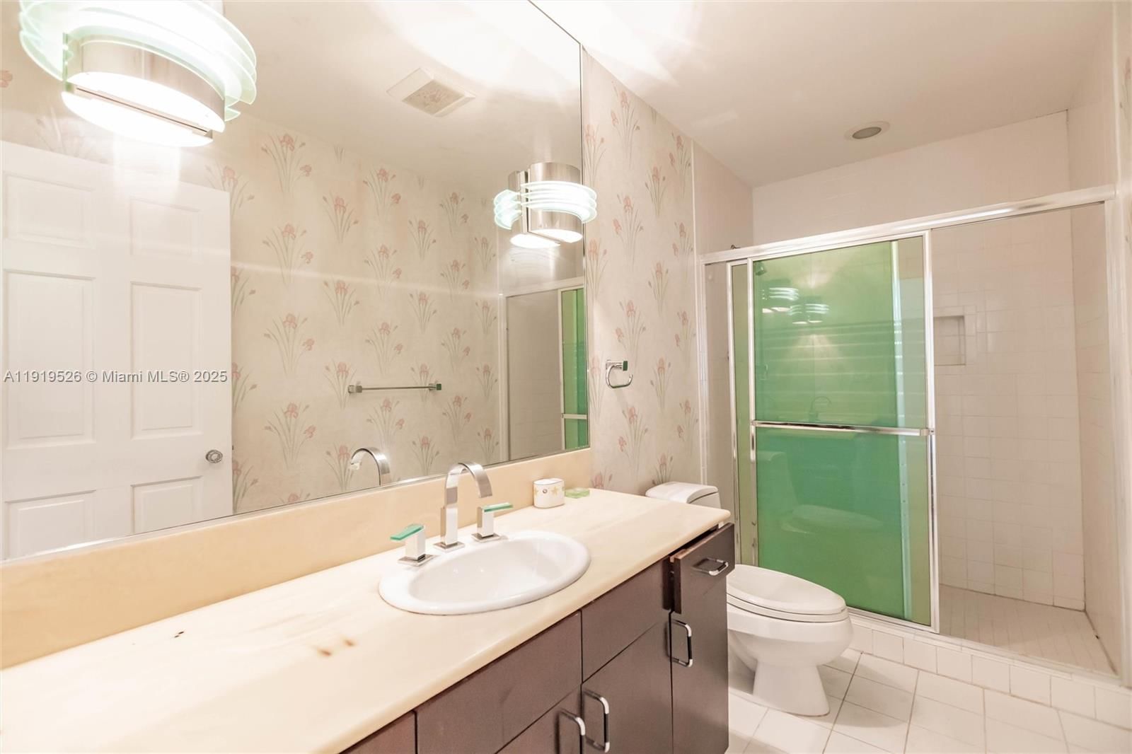 Real estate property located at 1234 96th St, Miami-dade, Miami Shores Sec 3, Miami Shores, FL