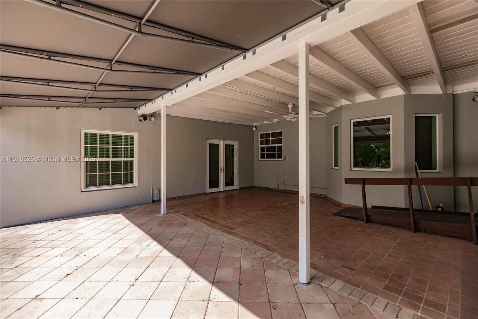 Real estate property located at 1234 96th St, Miami-dade, Miami Shores Sec 3, Miami Shores, FL