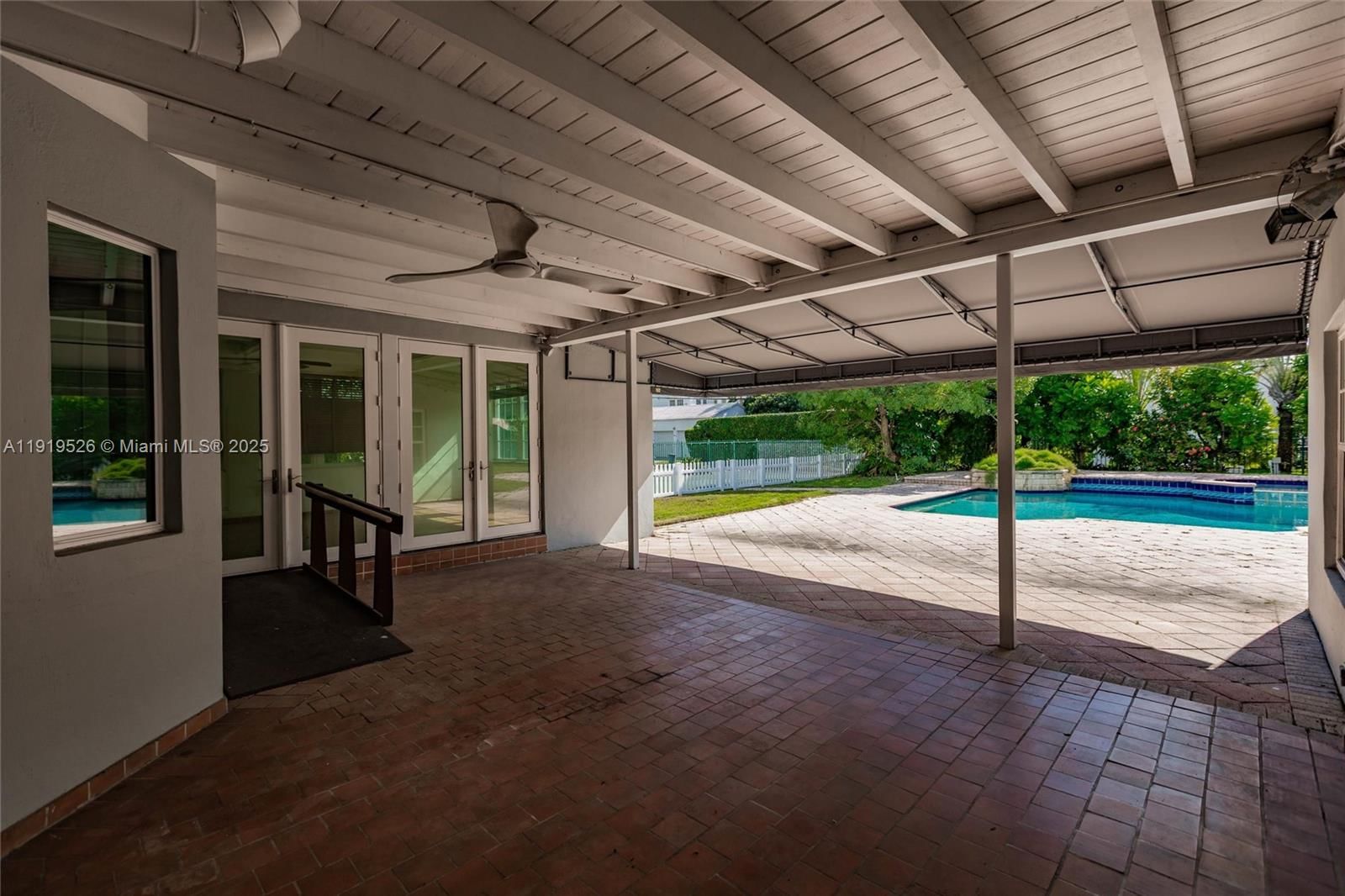 Real estate property located at 1234 96th St, Miami-dade, Miami Shores Sec 3, Miami Shores, FL