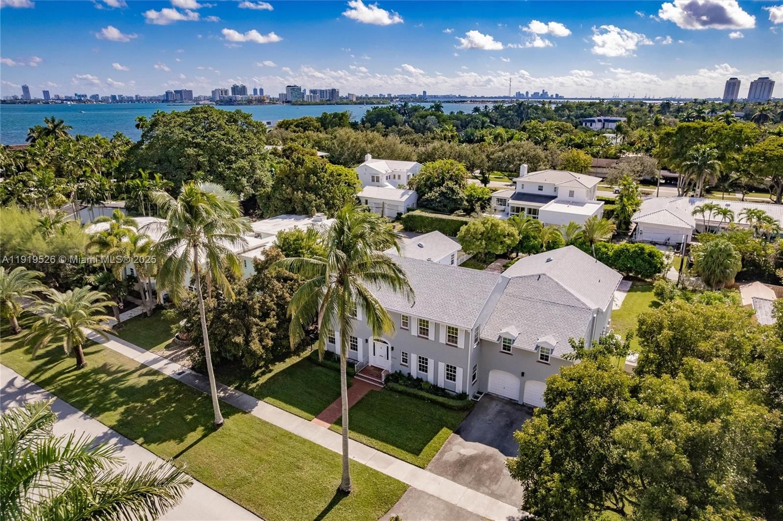 Real estate property located at 1234 96th St, Miami-dade, Miami Shores Sec 3, Miami Shores, FL