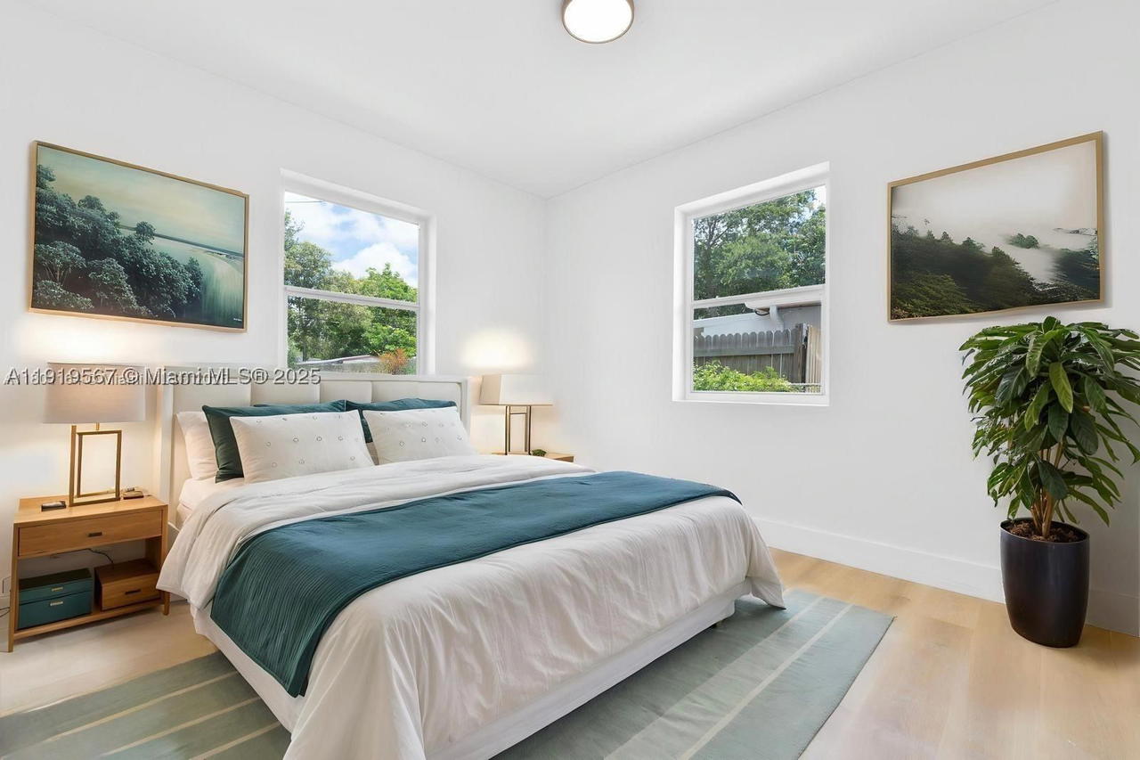 Real estate property located at 75 125th St, Miami-dade, Overbrook Shores, North Miami, FL