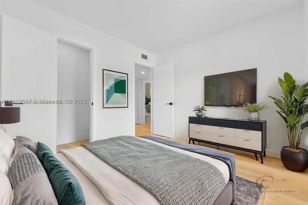 Real estate property located at 75 125th St, Miami-dade, Overbrook Shores, North Miami, FL