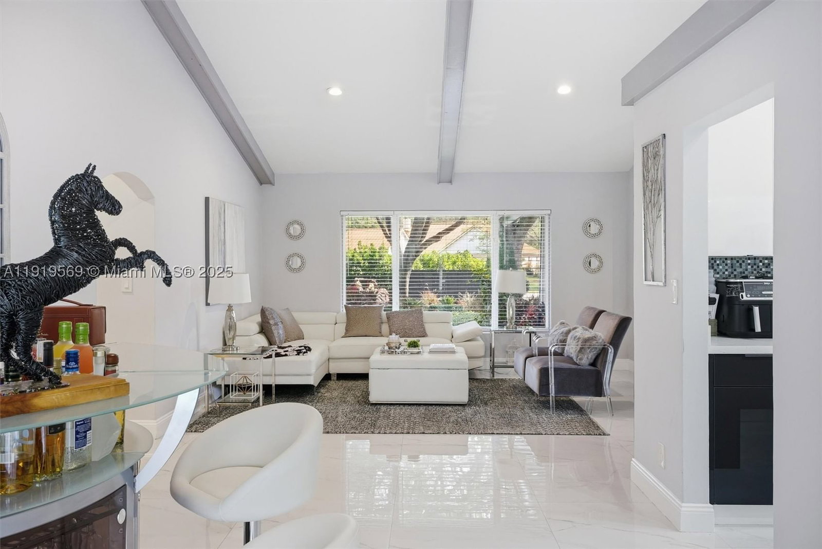 Real estate property located at 5601 195th Ter, Broward, Green Glades South, Southwest Ranches, FL
