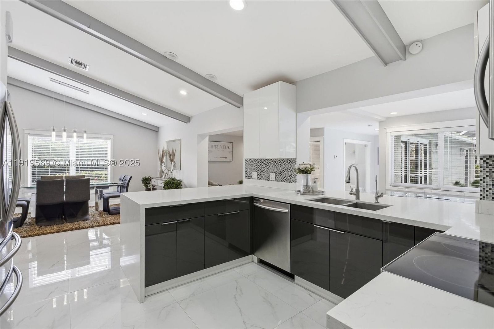 Real estate property located at 5601 195th Ter, Broward, Green Glades South, Southwest Ranches, FL
