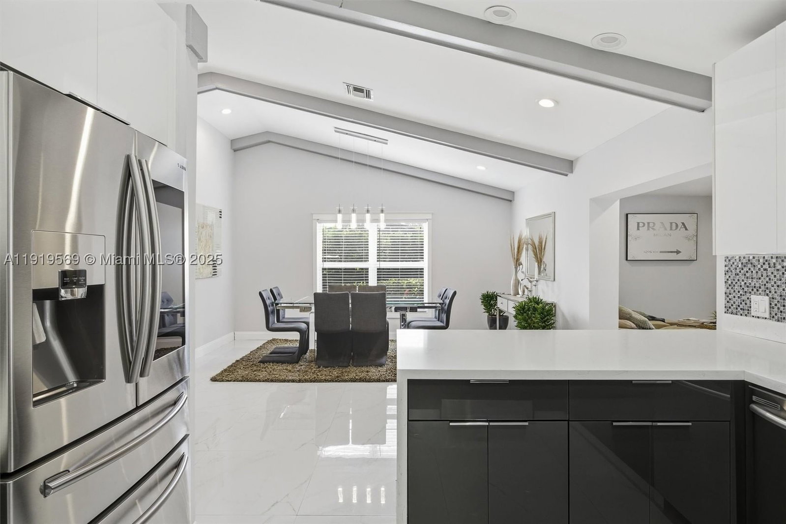 Real estate property located at 5601 195th Ter, Broward, Green Glades South, Southwest Ranches, FL