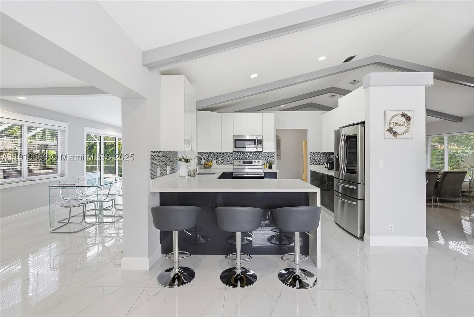 Real estate property located at 5601 195th Ter, Broward, Green Glades South, Southwest Ranches, FL