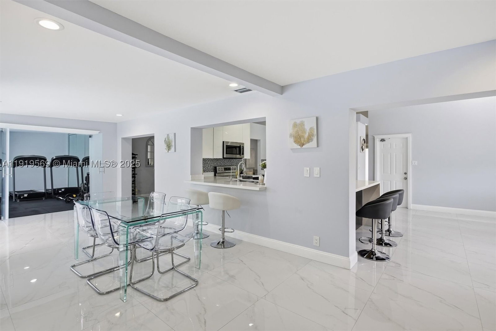 Real estate property located at 5601 195th Ter, Broward, Green Glades South, Southwest Ranches, FL