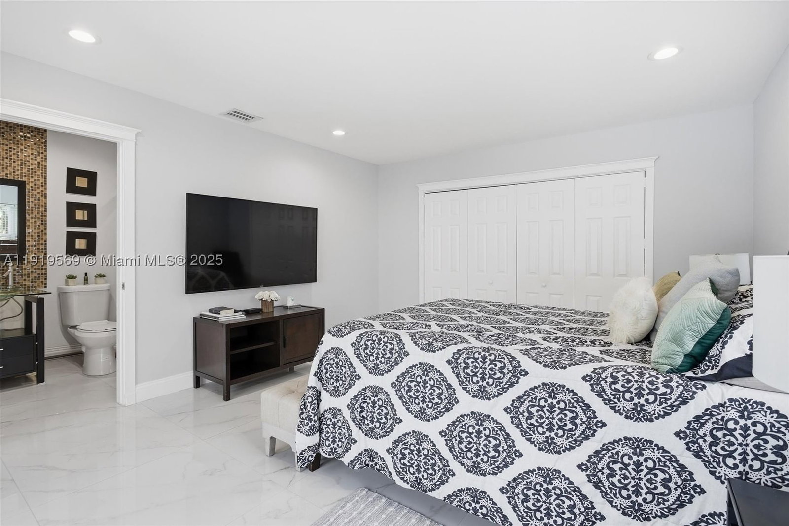Real estate property located at 5601 195th Ter, Broward, Green Glades South, Southwest Ranches, FL