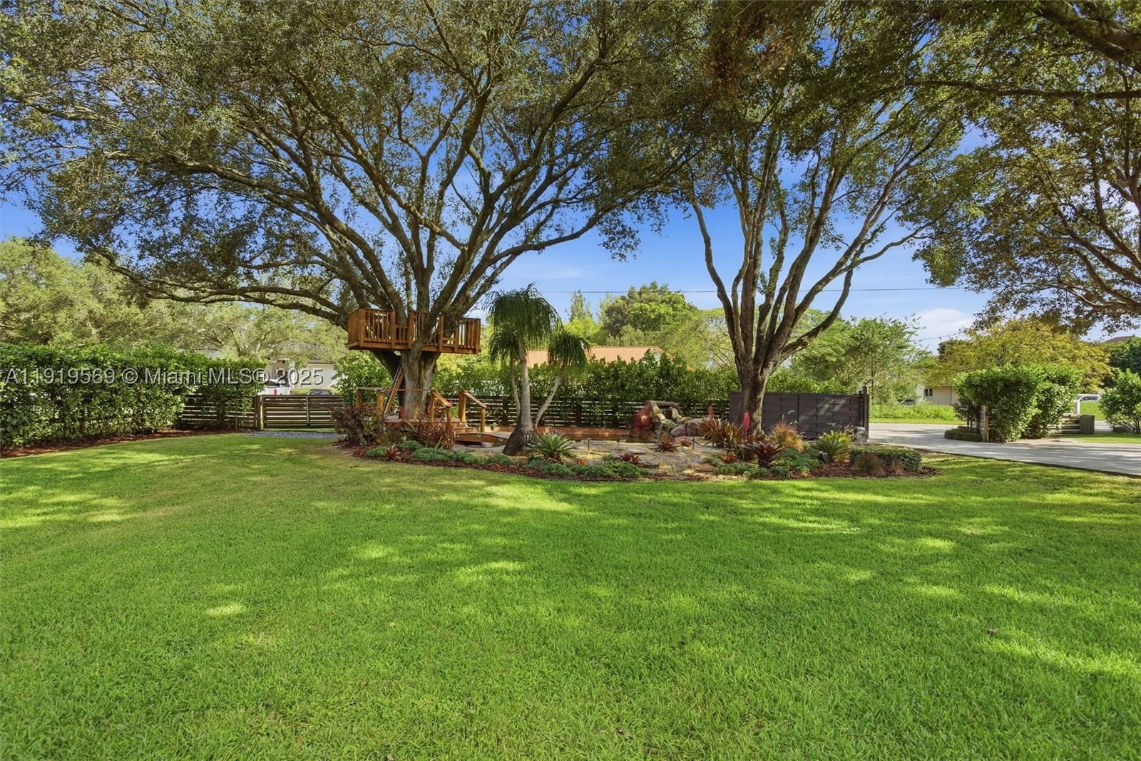 Real estate property located at 5601 195th Ter, Broward, Green Glades South, Southwest Ranches, FL