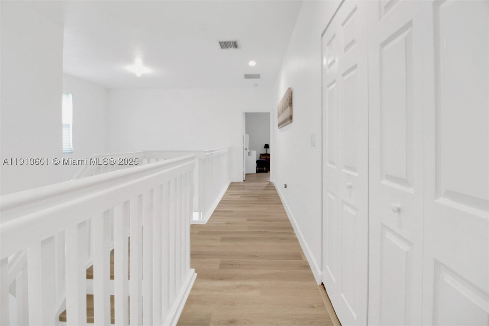 Real estate property located at 732 35th Ave, Miami-dade, Baywinds At Cozumel, Homestead, FL