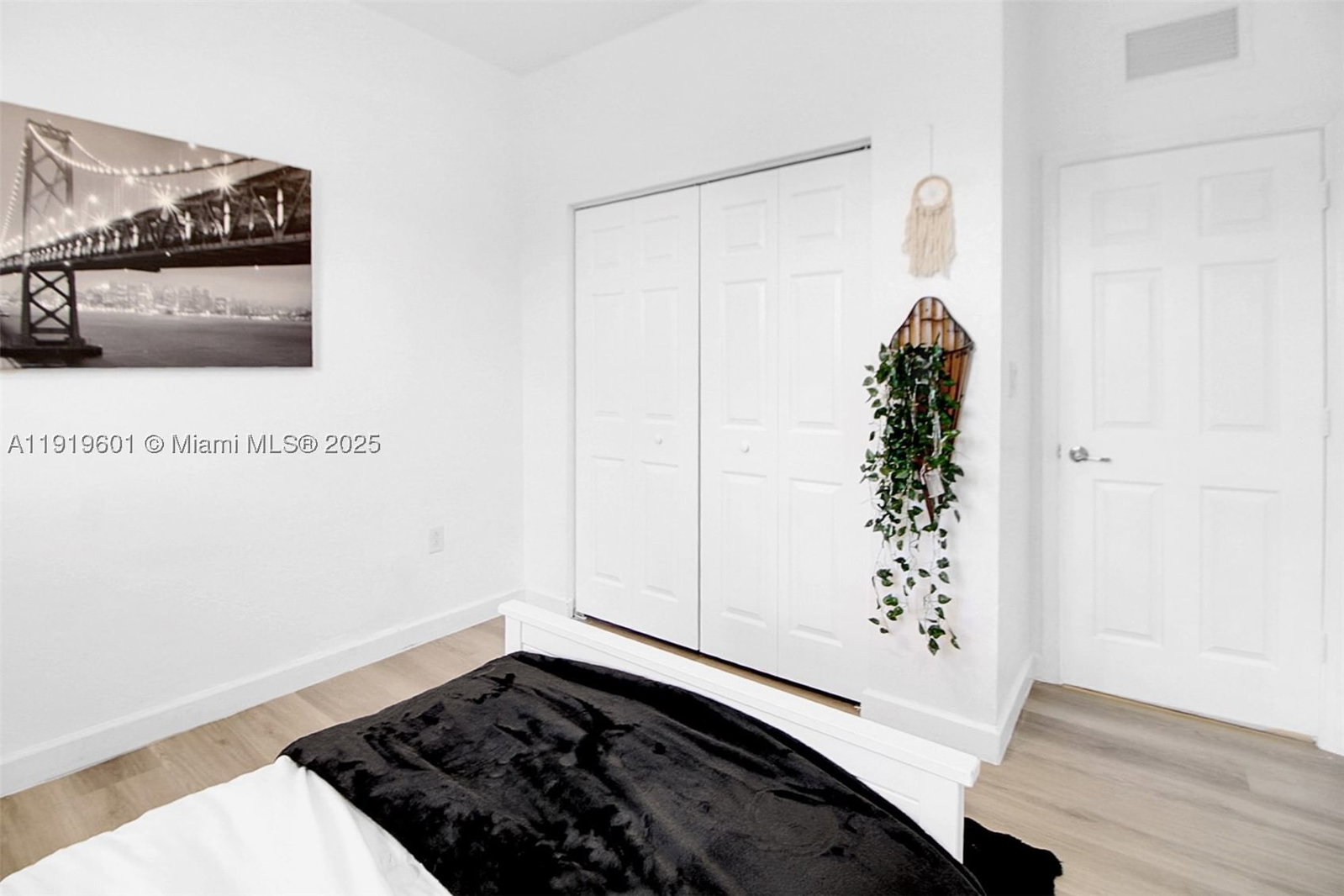 Real estate property located at 732 35th Ave, Miami-dade, Baywinds At Cozumel, Homestead, FL