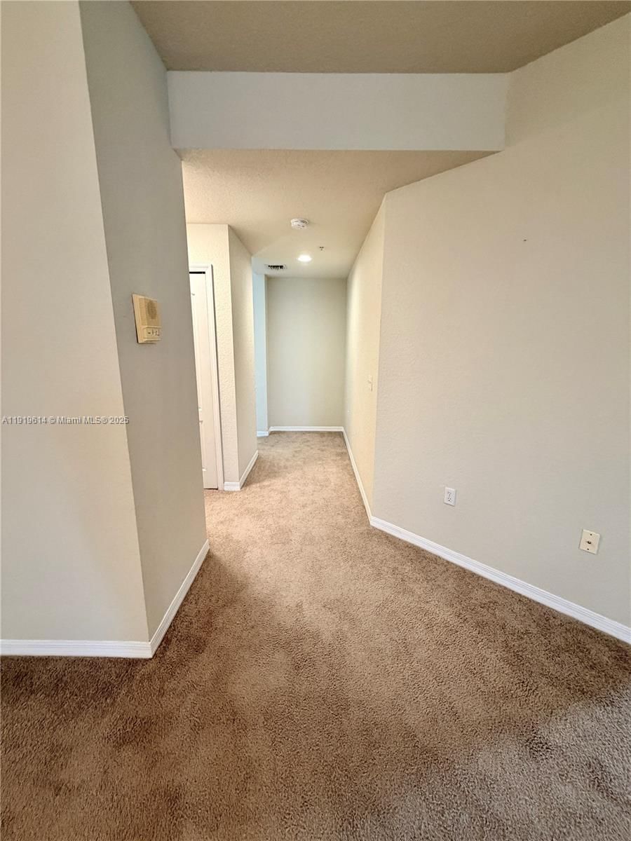 Real estate property located at 11032 Legacy Dr #306, Palm Beach, Residences At Legacy Plac, Palm Beach Gardens, FL