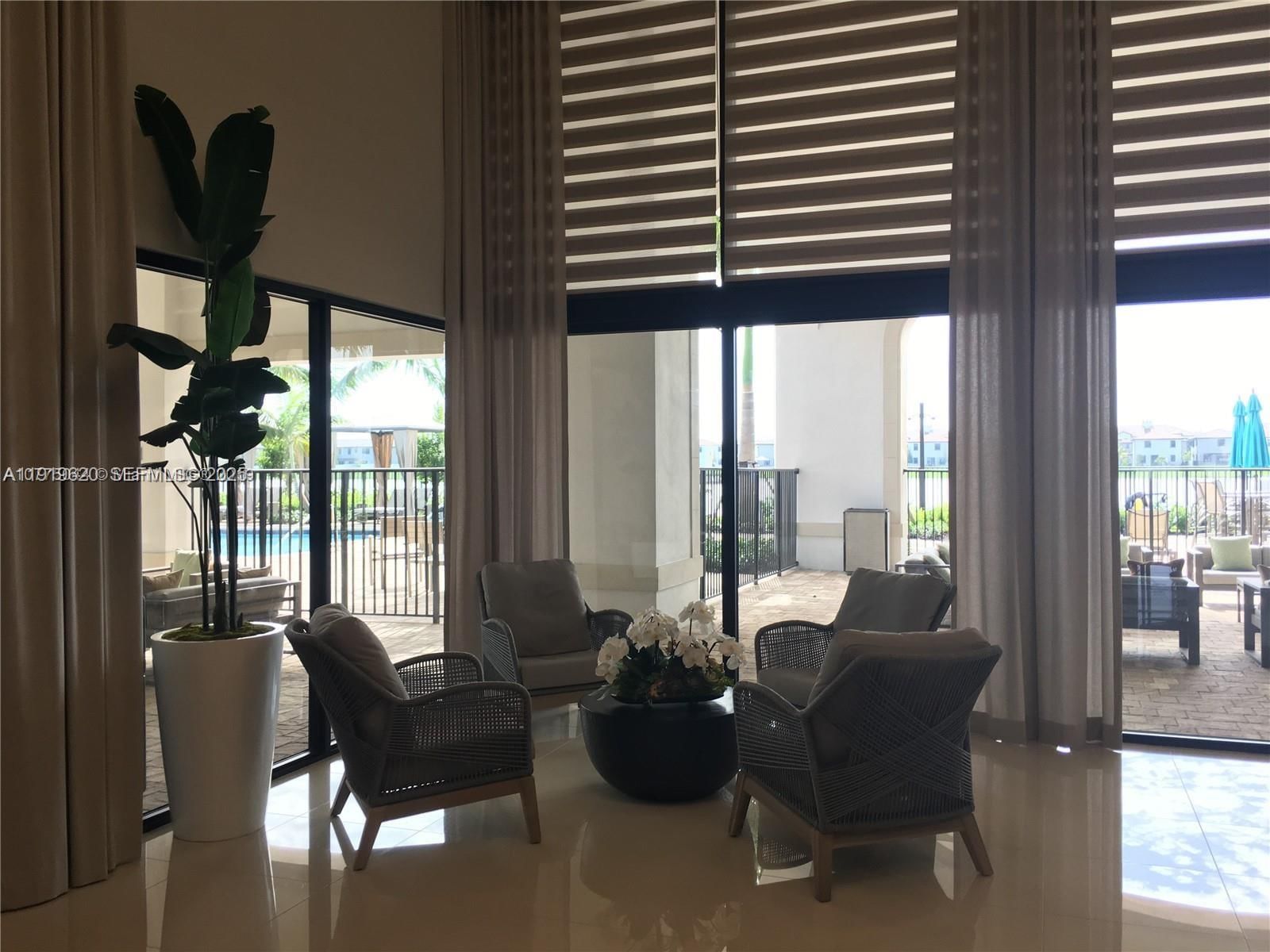 Real estate property located at 3388 100th Ter, Miami-dade, Aquabella Section One, Hialeah, FL