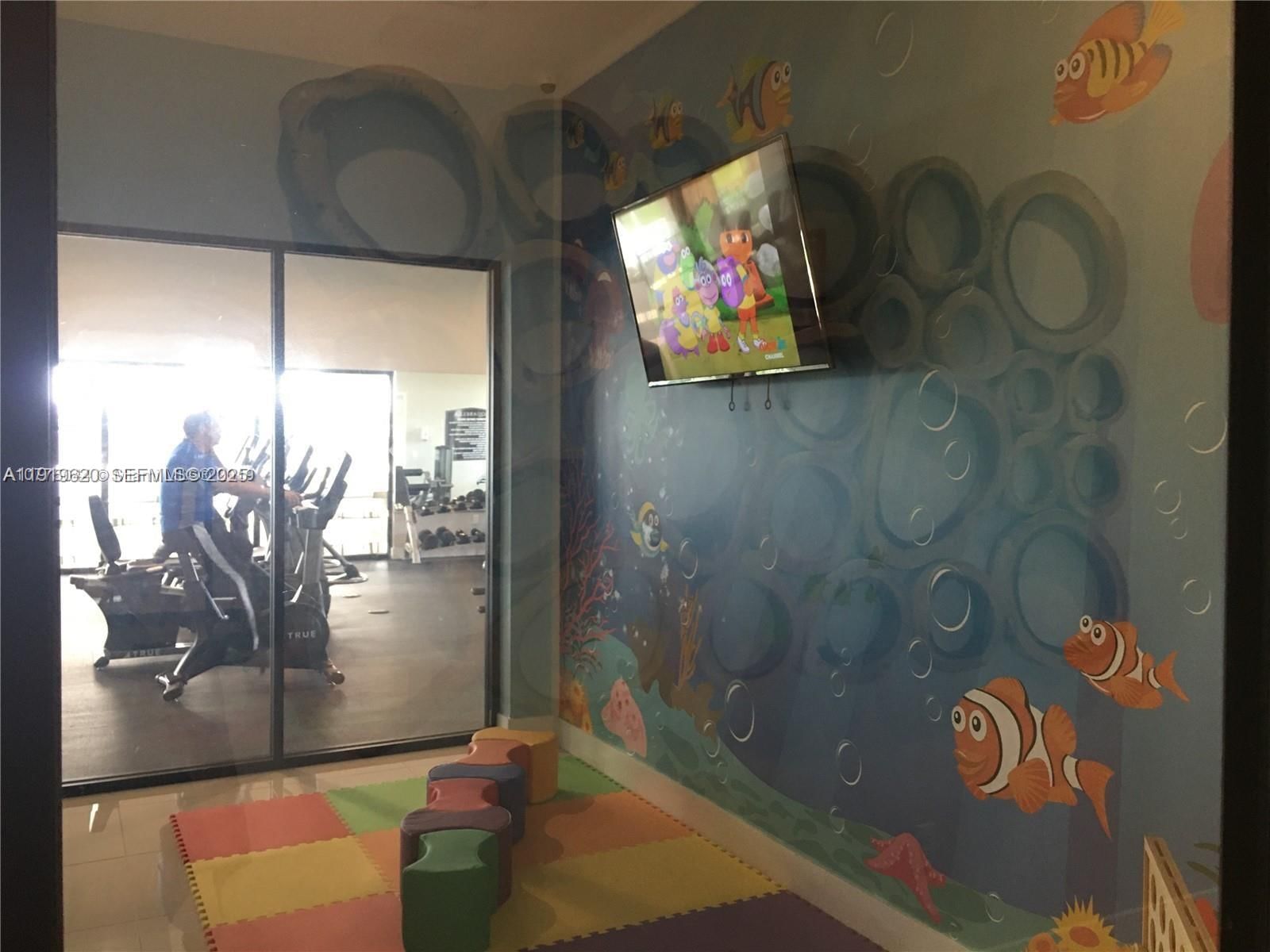 Real estate property located at 3388 100th Ter, Miami-dade, Aquabella Section One, Hialeah, FL