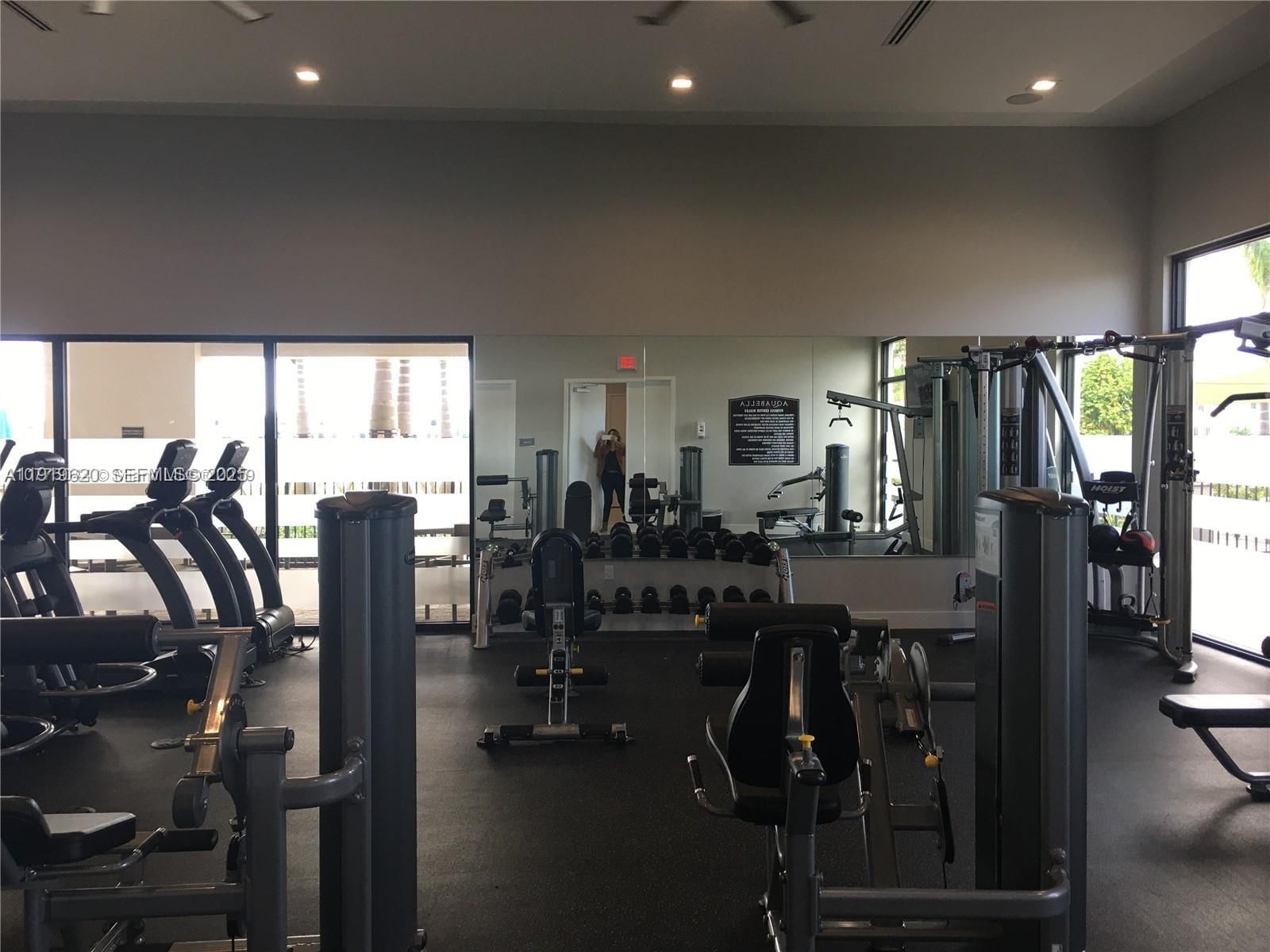 Real estate property located at 3388 100th Ter, Miami-dade, Aquabella Section One, Hialeah, FL