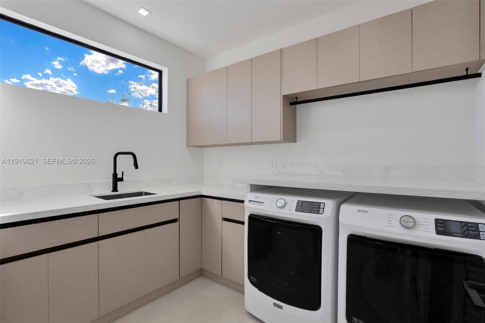 Real estate property located at 2324 26th St, Miami-dade, Silver Bluff Est-sec B, Miami, FL