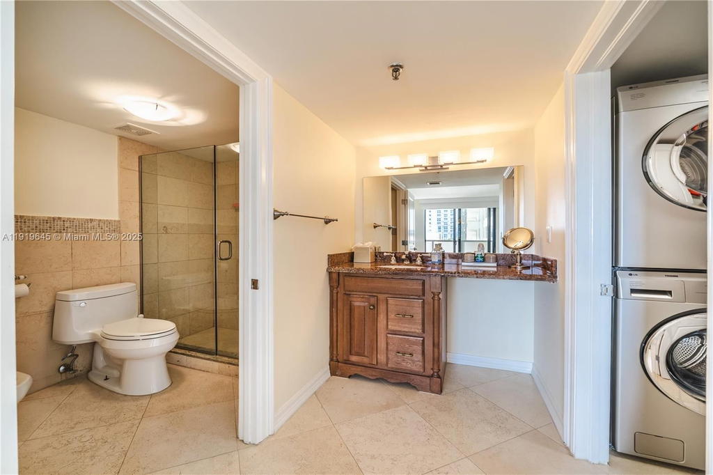 Real estate property located at 1621 Collins Ave #802, Miami-dade, The Georgian Condo, Miami Beach, FL